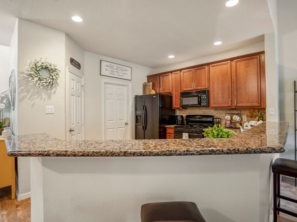 18605 Syndee Loch Court, Spring TX 77379