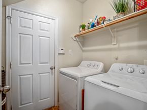 18605 Syndee Loch Court, Spring TX 77379