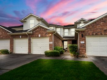 18605 Syndee Loch Court