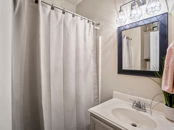 18605 Syndee Loch Court, Spring TX 77379