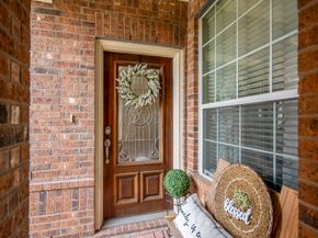 18605 Syndee Loch Court, Spring TX 77379
