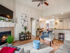 18605 Syndee Loch Court, Spring TX 77379
