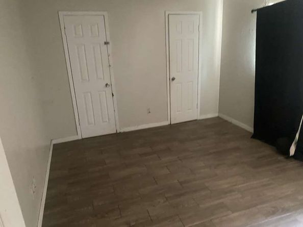 11706 N Kathy Avenue, Houston TX 77071