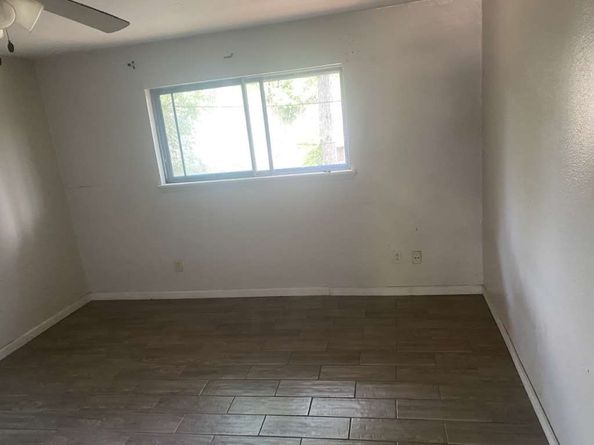 11706 N Kathy Avenue, Houston TX 77071