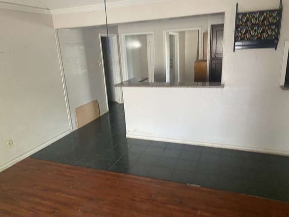 11706 N Kathy Avenue, Houston TX 77071