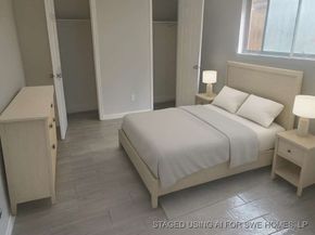 11706 N Kathy Avenue, Houston TX 77071