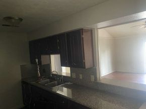 11706 N Kathy Avenue, Houston TX 77071