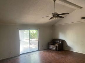 11706 N Kathy Avenue, Houston TX 77071