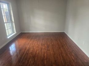 11706 N Kathy Avenue, Houston TX 77071