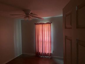 11706 N Kathy Avenue, Houston TX 77071