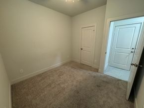 6031 Cypress Street, Houston TX 77074