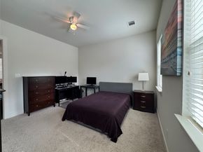 6031 Cypress Street, Houston TX 77074