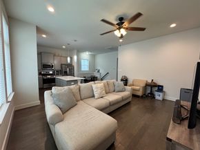 6031 Cypress Street, Houston TX 77074