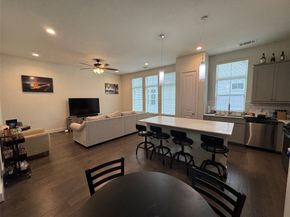 6031 Cypress Street, Houston TX 77074