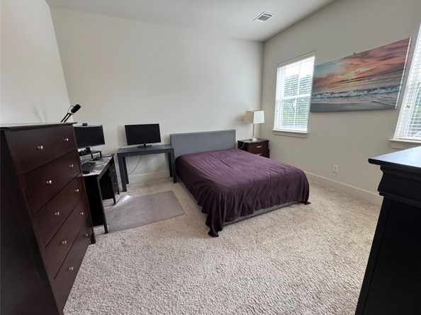6031 Cypress Street, Houston TX 77074