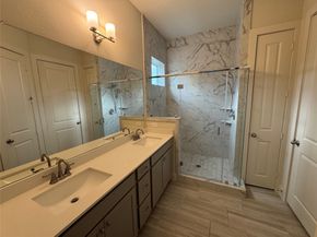 6031 Cypress Street, Houston TX 77074