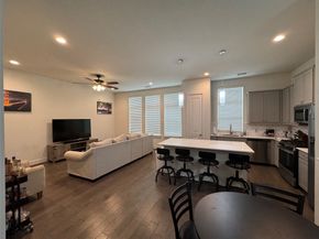 6031 Cypress Street, Houston TX 77074