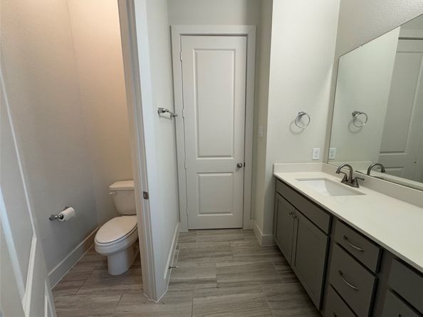 6031 Cypress Street, Houston TX 77074