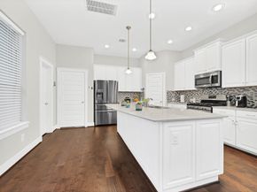 18131 Moonlit River Drive, Cypress TX 77433
