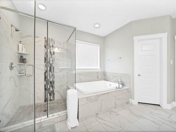 18131 Moonlit River Drive, Cypress TX 77433