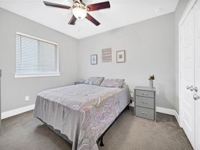 18131 Moonlit River Drive, Cypress TX 77433