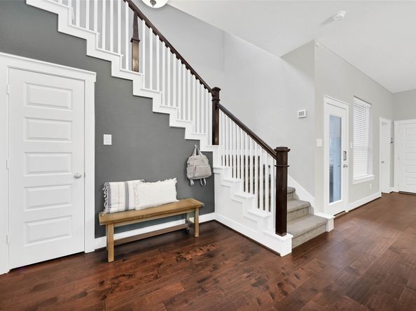 18131 Moonlit River Drive, Cypress TX 77433
