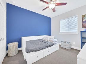 18131 Moonlit River Drive, Cypress TX 77433