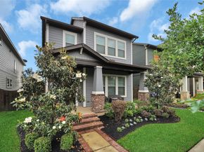 18131 Moonlit River Drive, Cypress TX 77433