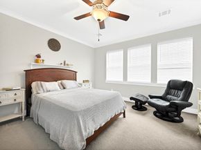 18131 Moonlit River Drive, Cypress TX 77433