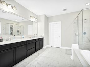18131 Moonlit River Drive, Cypress TX 77433