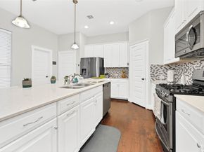 18131 Moonlit River Drive, Cypress TX 77433