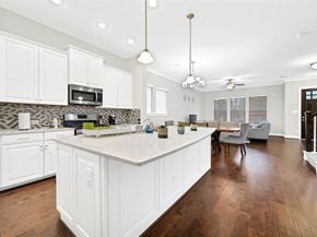 18131 Moonlit River Drive, Cypress TX 77433