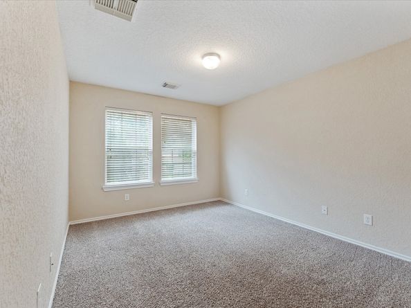 16546 Whitaker Creek Drive, Houston TX 77095