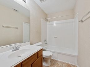 16546 Whitaker Creek Drive, Houston TX 77095