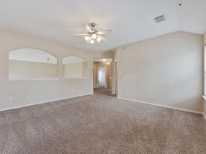16546 Whitaker Creek Drive, Houston TX 77095