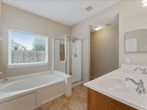16546 Whitaker Creek Drive, Houston TX 77095