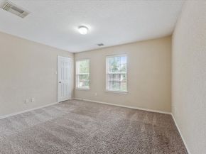 16546 Whitaker Creek Drive, Houston TX 77095