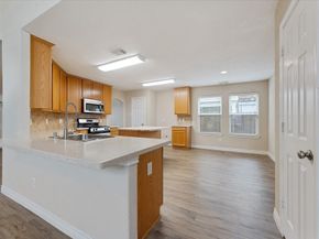16546 Whitaker Creek Drive, Houston TX 77095