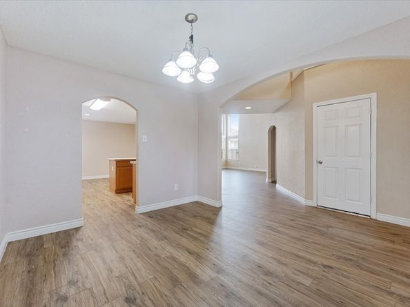 16546 Whitaker Creek Drive, Houston TX 77095