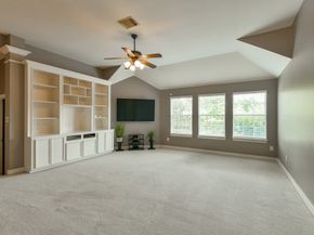 16050 Lockdale Lane, Cypress TX 77429