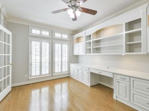 16050 Lockdale Lane, Cypress TX 77429
