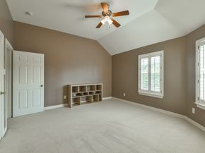 16050 Lockdale Lane, Cypress TX 77429