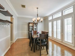 16050 Lockdale Lane, Cypress TX 77429