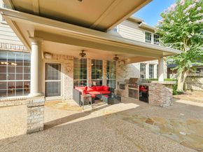 16050 Lockdale Lane, Cypress TX 77429