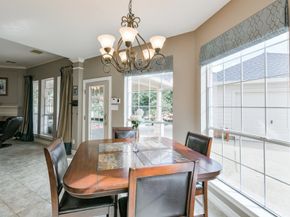 16050 Lockdale Lane, Cypress TX 77429