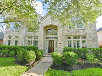 16050 Lockdale Lane