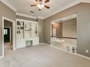 16050 Lockdale Lane, Cypress TX 77429