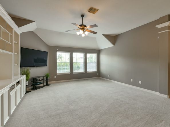 16050 Lockdale Lane, Cypress TX 77429