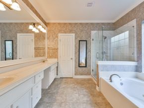 16050 Lockdale Lane, Cypress TX 77429