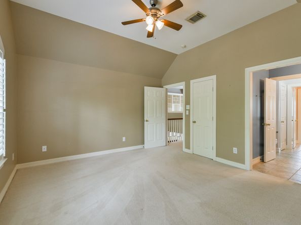 16050 Lockdale Lane, Cypress TX 77429